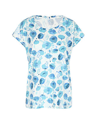 LASCANA | Maglia da pigiama