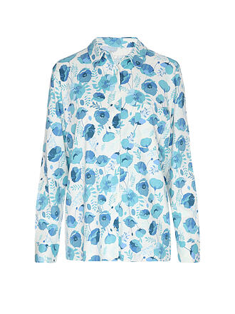 LASCANA | Maglia pigiama