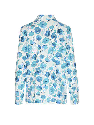 LASCANA | Maglia pigiama