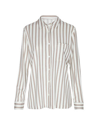 LASCANA | Maglia pigiama