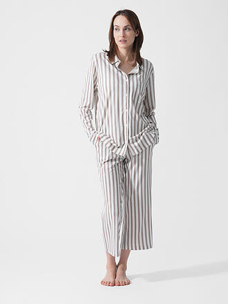 LASCANA | Maglia pigiama