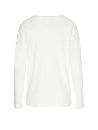LASCANA | Maglia da pigiama