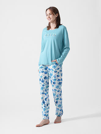 LASCANA | Maglia pigiama