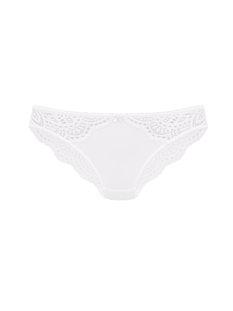 Slip AURORA color crema crema 48-50