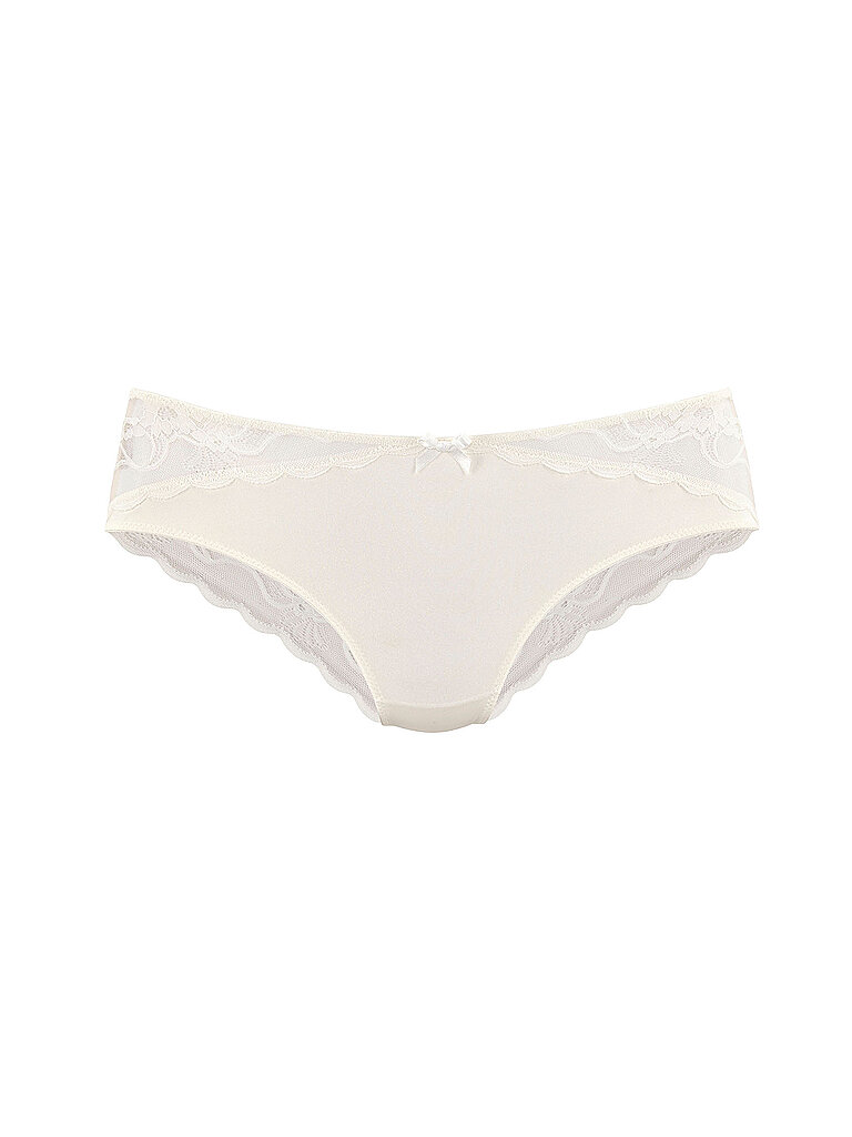 Slip VITTORIA cream crema 44-46