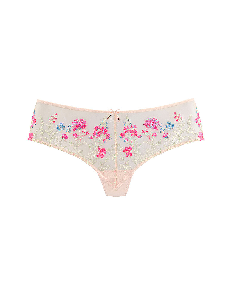 String MARIA powder-flower beige 36-38