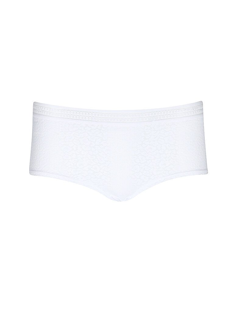 Slip FREYA bianco bianco 32-34