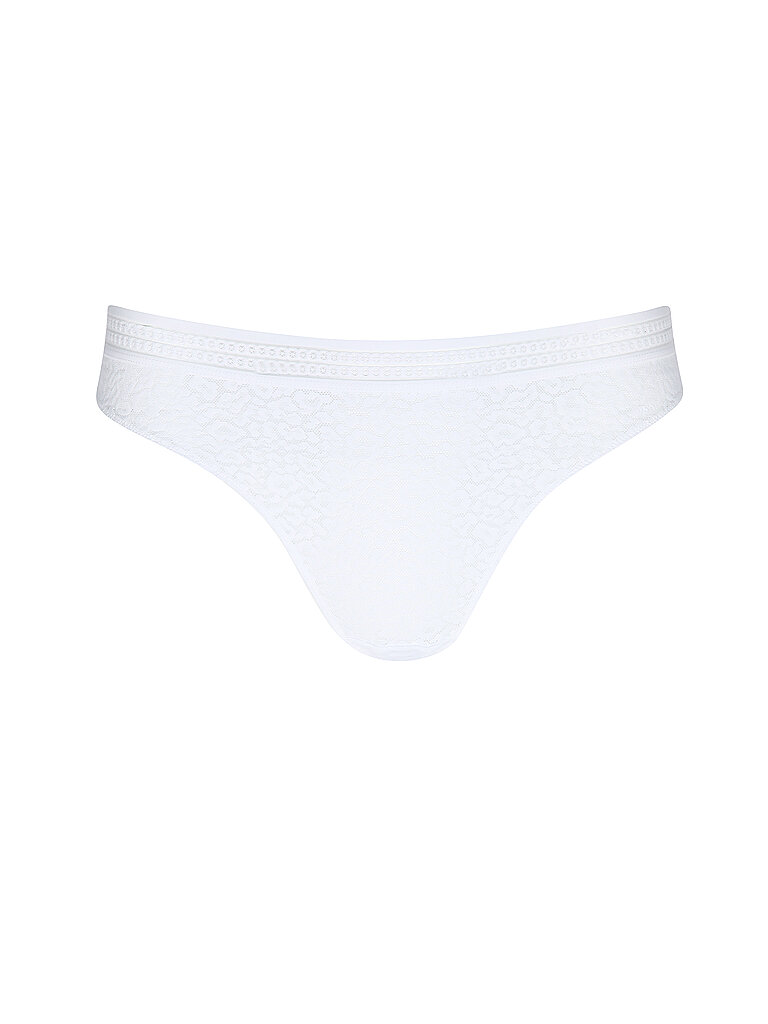 String FREYA bianco bianco 40-42