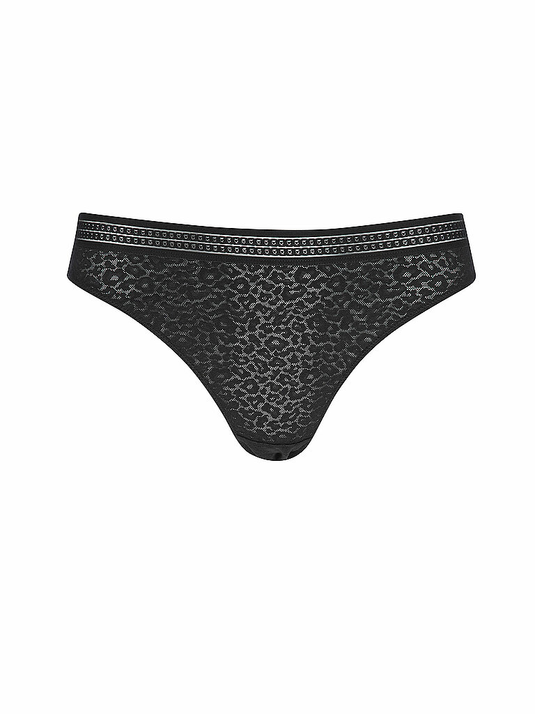 String FREYA nero nero 32-34
