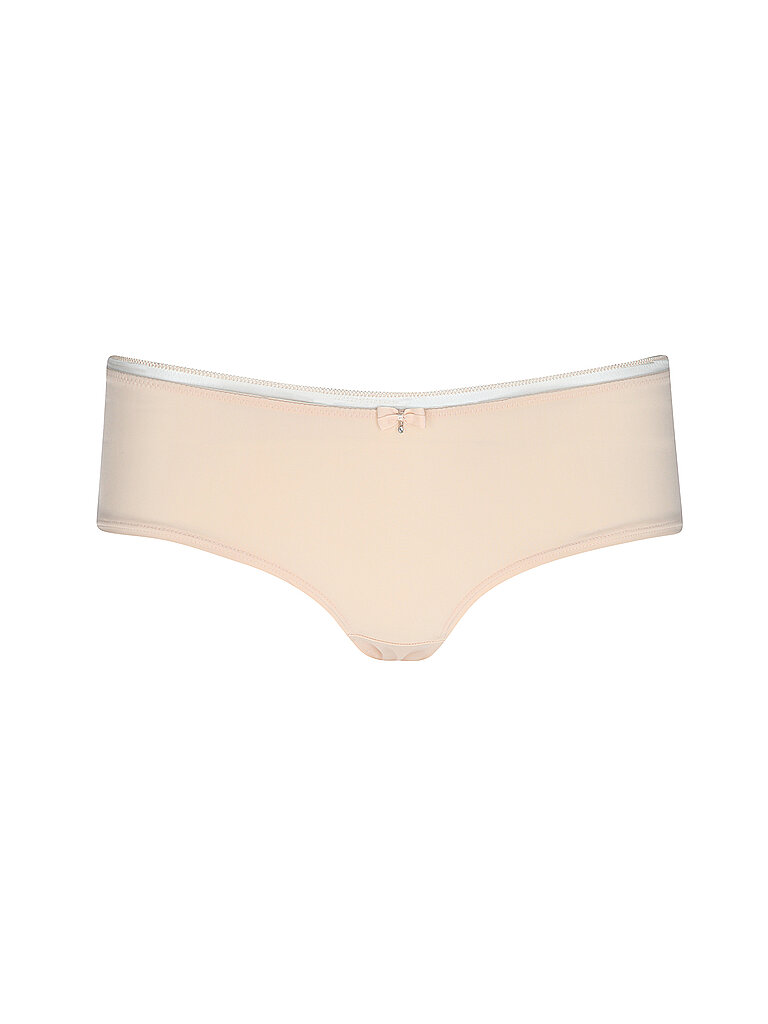 Slip TIZIANA blush beige 48-50