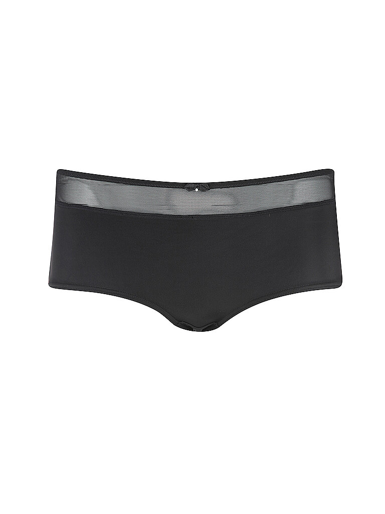 Panty PERFECT BASIC nero nero 40-42