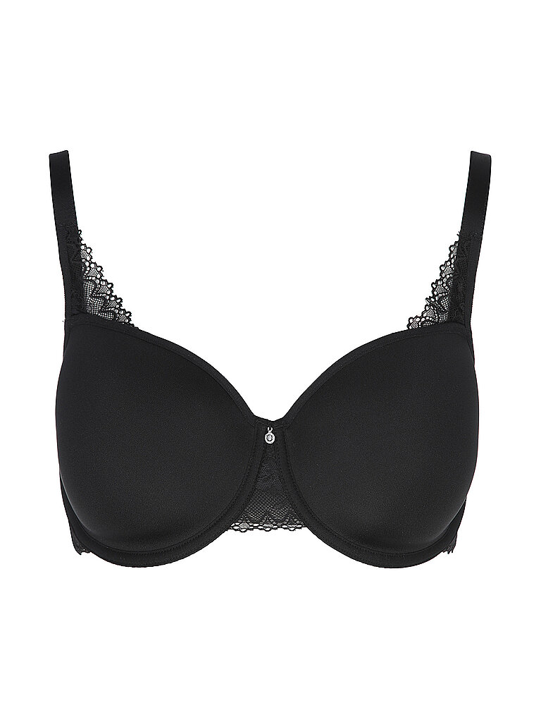 Reggiseno minimizer PERFECT BASIC nero nero 75F