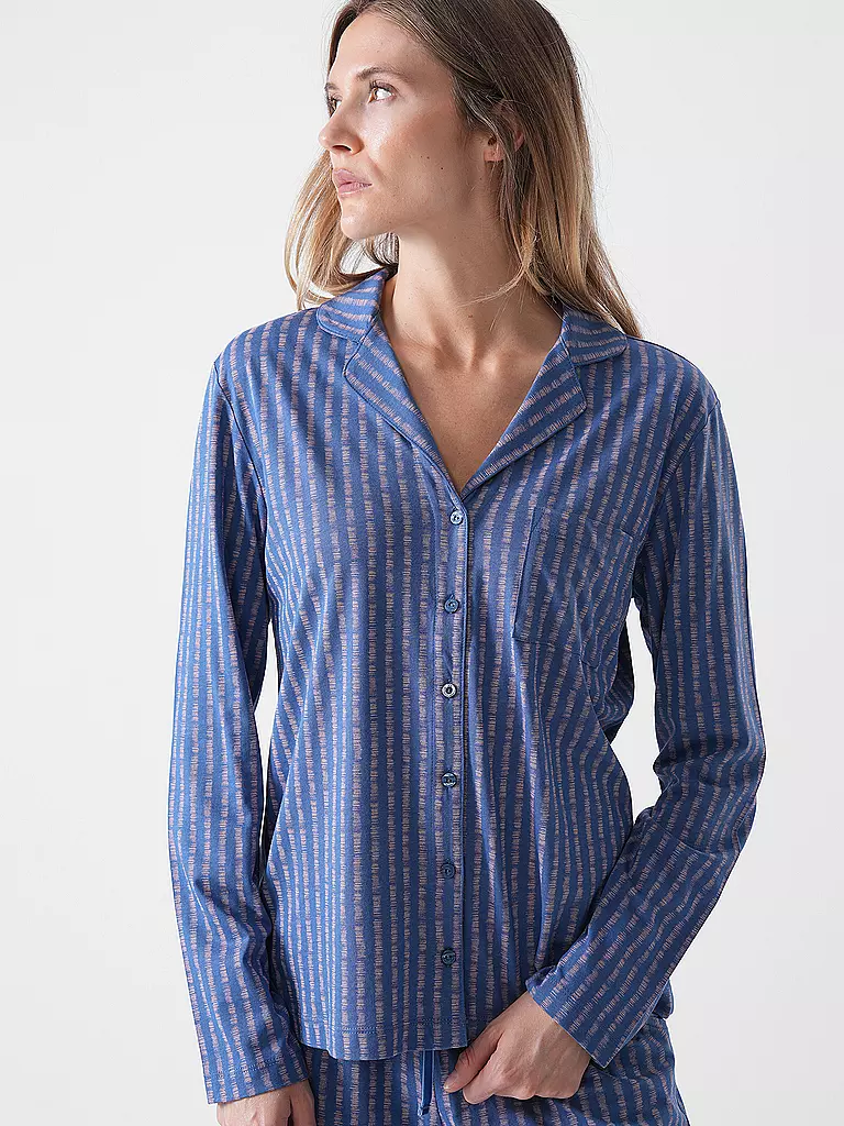 LASCANA | Maglia da pigiama VIVANCE DREAMS | 