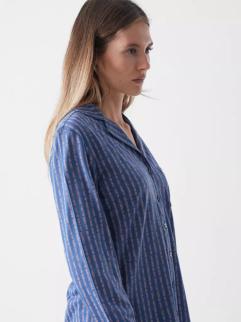 LASCANA | Maglia da pigiama VIVANCE DREAMS | 