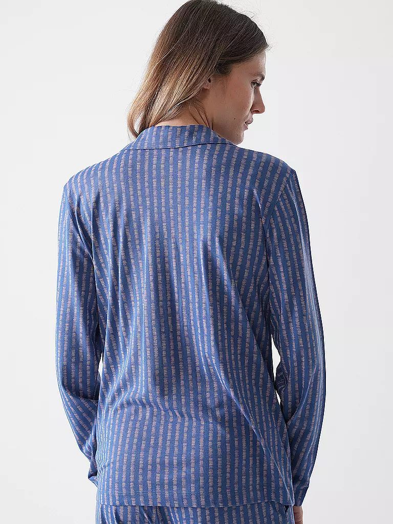 LASCANA | Maglia da pigiama VIVANCE DREAMS | 