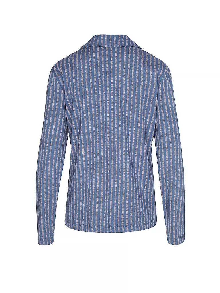 LASCANA | Maglia da pigiama VIVANCE DREAMS | 