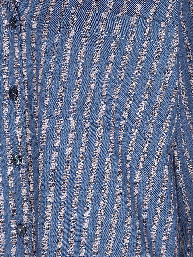 LASCANA | Maglia da pigiama VIVANCE DREAMS | 
