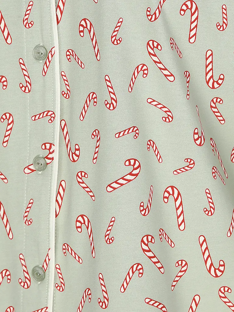 LASCANA | Nome prodotto: Pigiama LAS XMAS | 