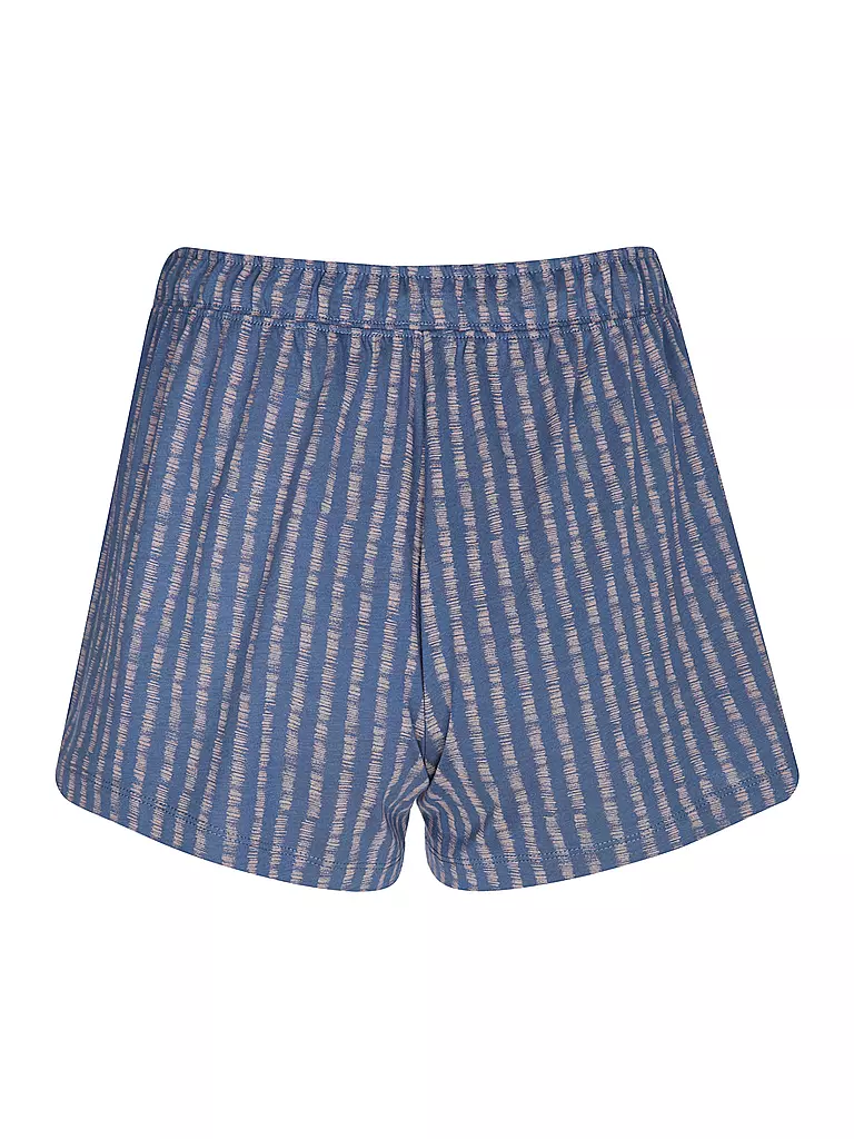 LASCANA | Pantaloncini da pigiama VIVANCE DREAMS | 