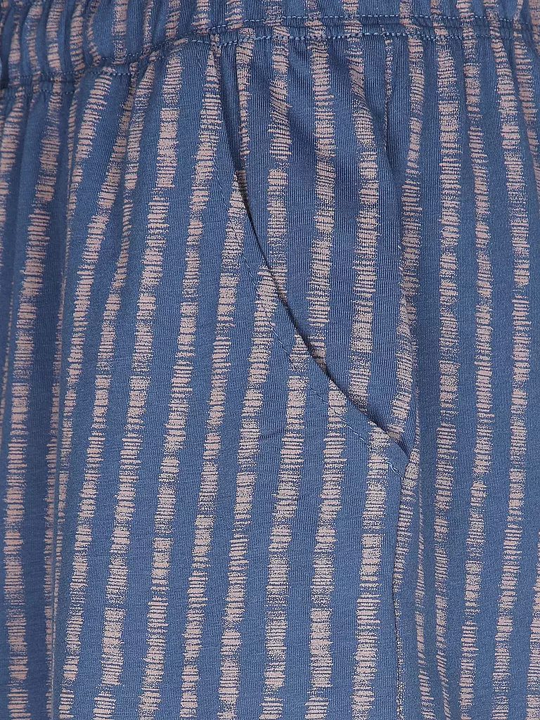 LASCANA | Pantaloncini da pigiama VIVANCE DREAMS | 