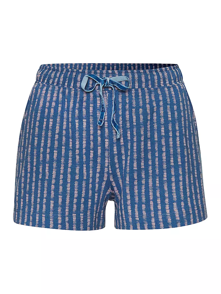 LASCANA | Pantaloncini da pigiama VIVANCE DREAMS | 
