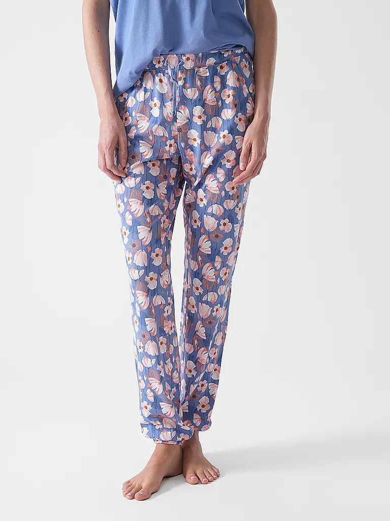 LASCANA | Pantaloni da pigiama VIVANCE DREAMS | 