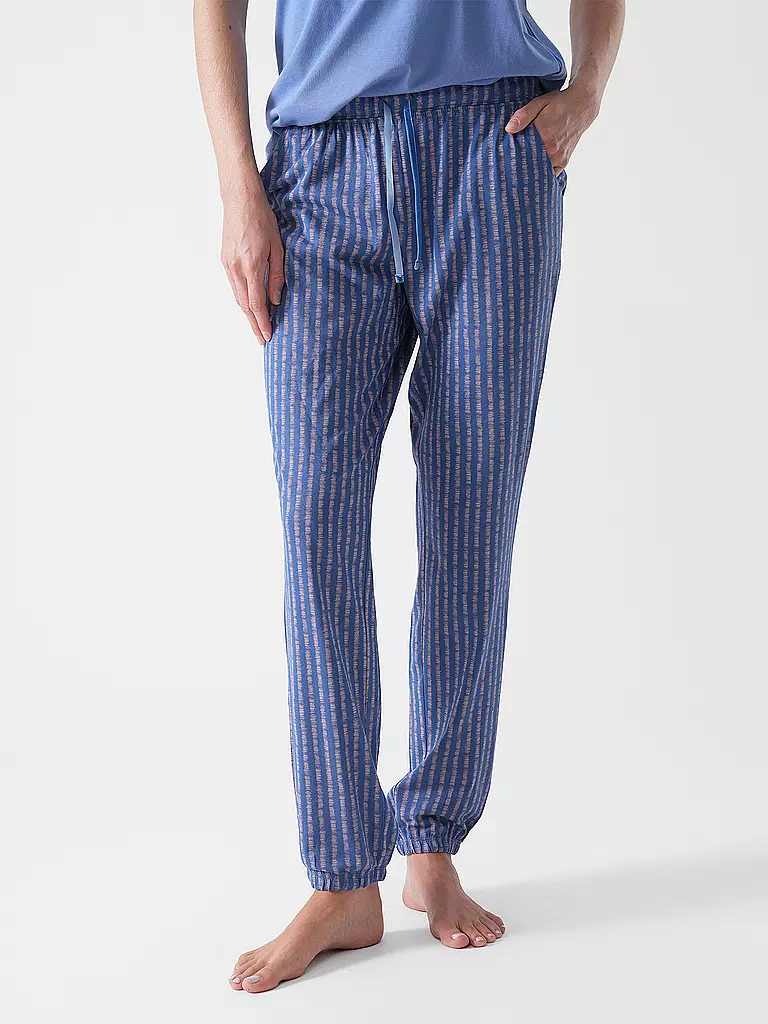 LASCANA | Pantaloni da pigiama VIVANCE DREAMS | 