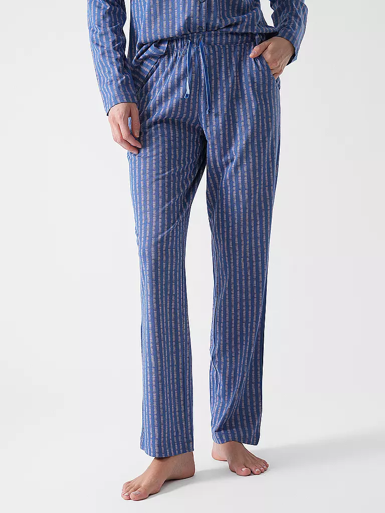 LASCANA | Pantaloni da pigiama VIVANCE DREAMS | 