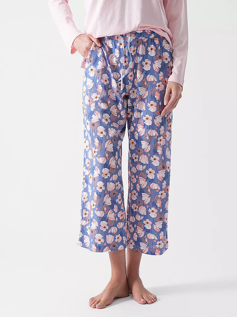 LASCANA | Pantaloni da pigiama VIVANCE DREAMS | 