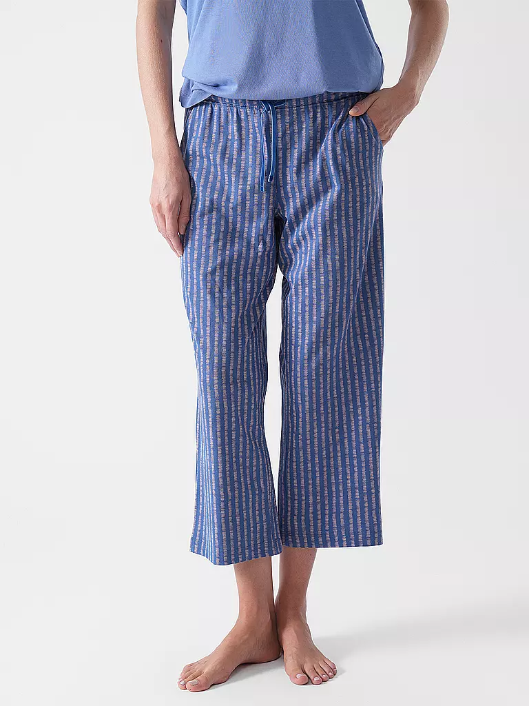 LASCANA | Pantaloni da pigiama VIVANCE DREAMS | 