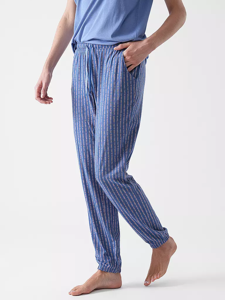 LASCANA | Pantaloni da pigiama VIVANCE DREAMS | 