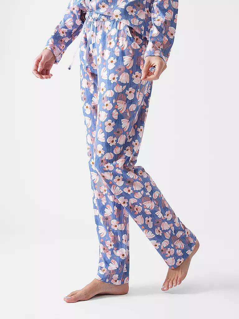 LASCANA | Pantaloni da pigiama VIVANCE DREAMS | 