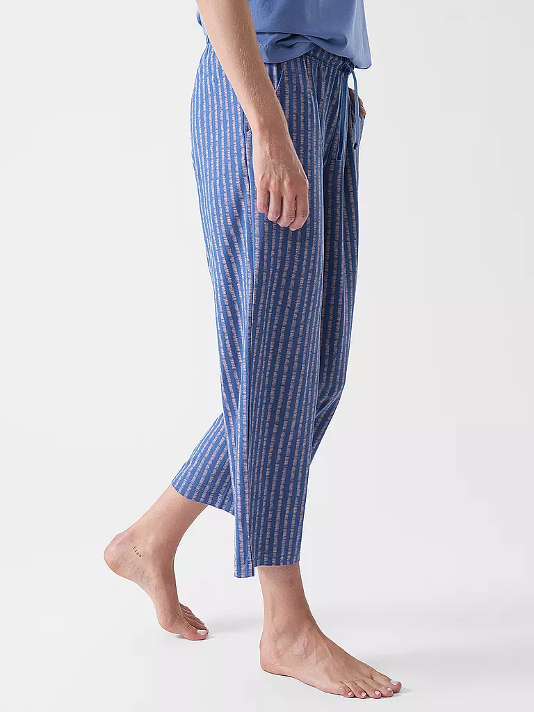 LASCANA | Pantaloni da pigiama VIVANCE DREAMS | 