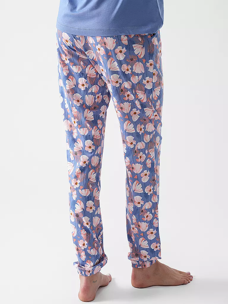 LASCANA | Pantaloni da pigiama VIVANCE DREAMS | 