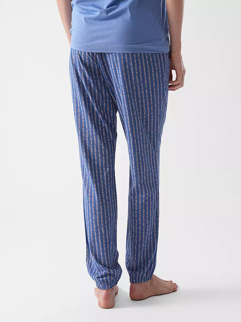 LASCANA | Pantaloni da pigiama VIVANCE DREAMS | 