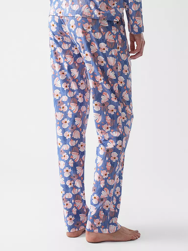 LASCANA | Pantaloni da pigiama VIVANCE DREAMS | 