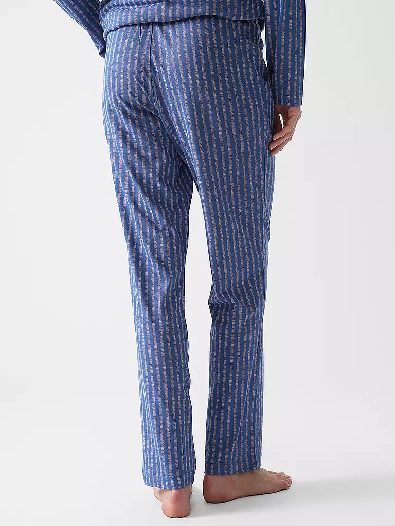 LASCANA | Pantaloni da pigiama VIVANCE DREAMS | 