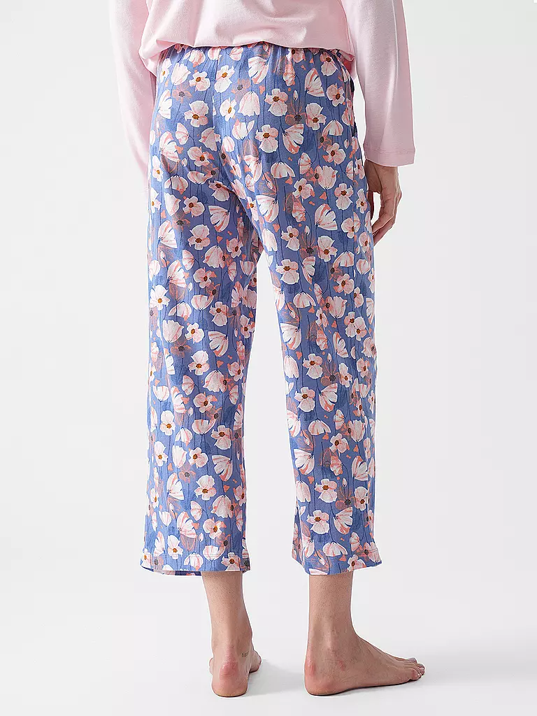 LASCANA | Pantaloni da pigiama VIVANCE DREAMS | 