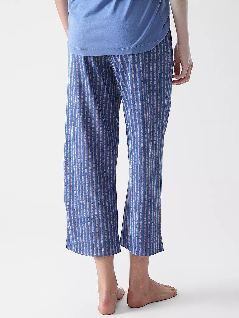 LASCANA | Pantaloni da pigiama VIVANCE DREAMS | 