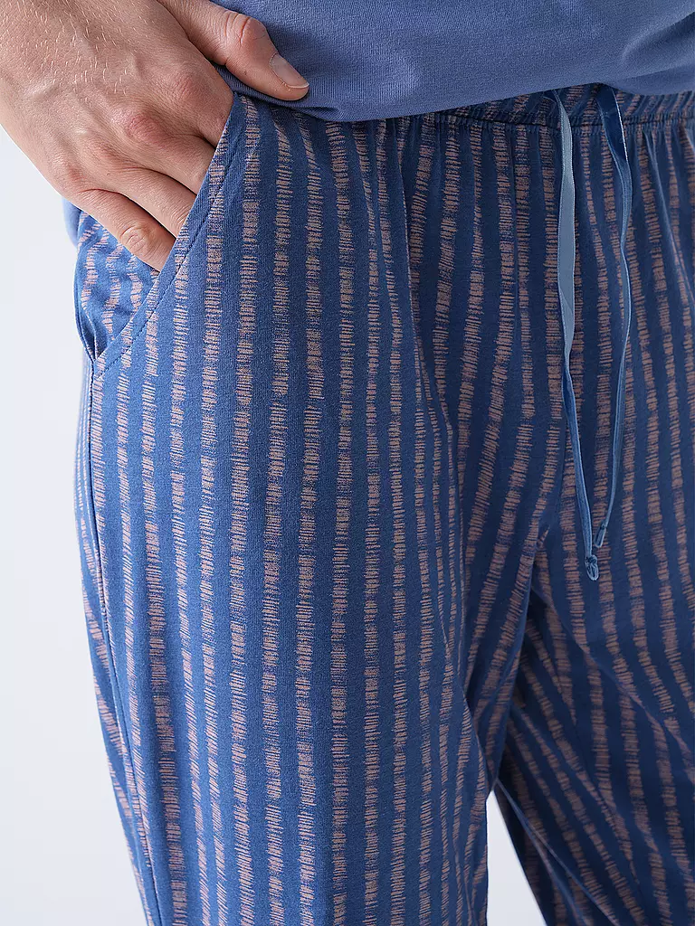 LASCANA | Pantaloni da pigiama VIVANCE DREAMS | 