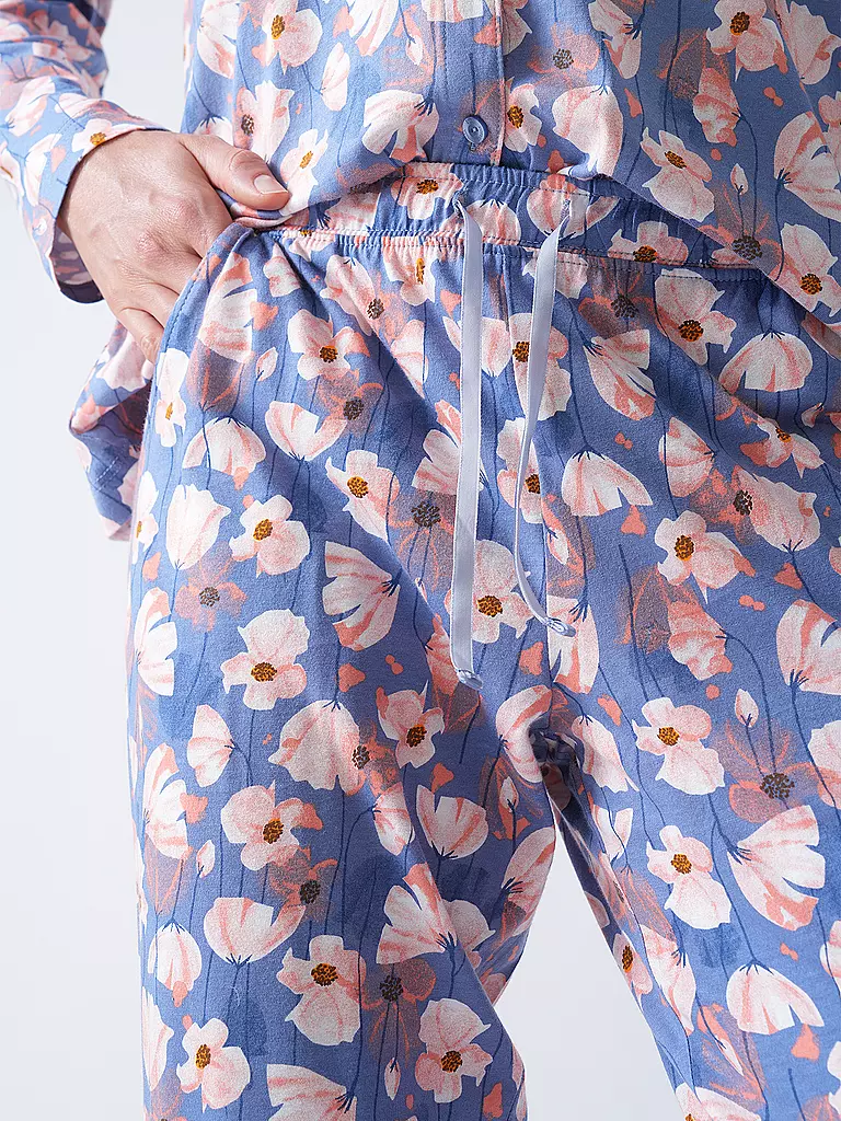 LASCANA | Pantaloni da pigiama VIVANCE DREAMS | 