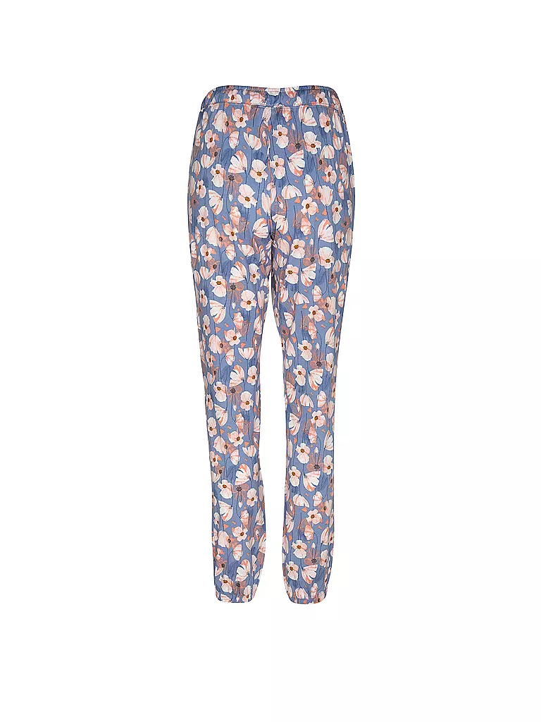 LASCANA | Pantaloni da pigiama VIVANCE DREAMS | 