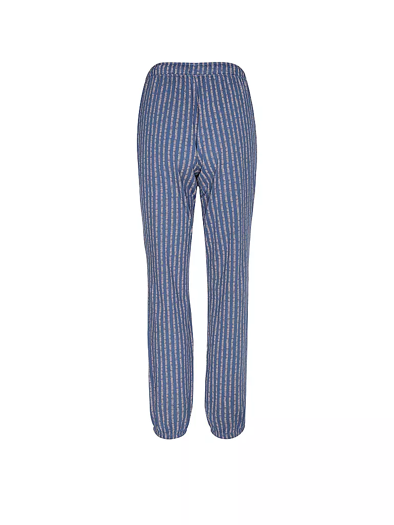 LASCANA | Pantaloni da pigiama VIVANCE DREAMS | 