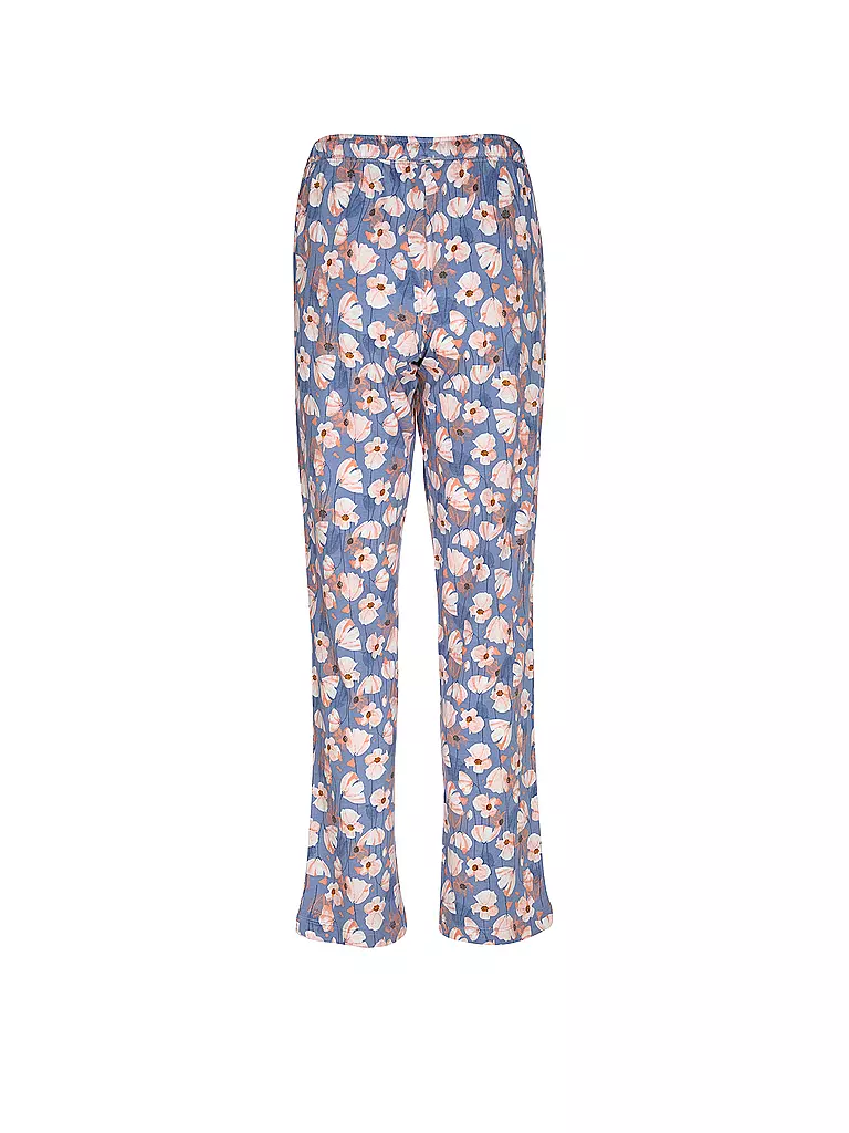 LASCANA | Pantaloni da pigiama VIVANCE DREAMS | 