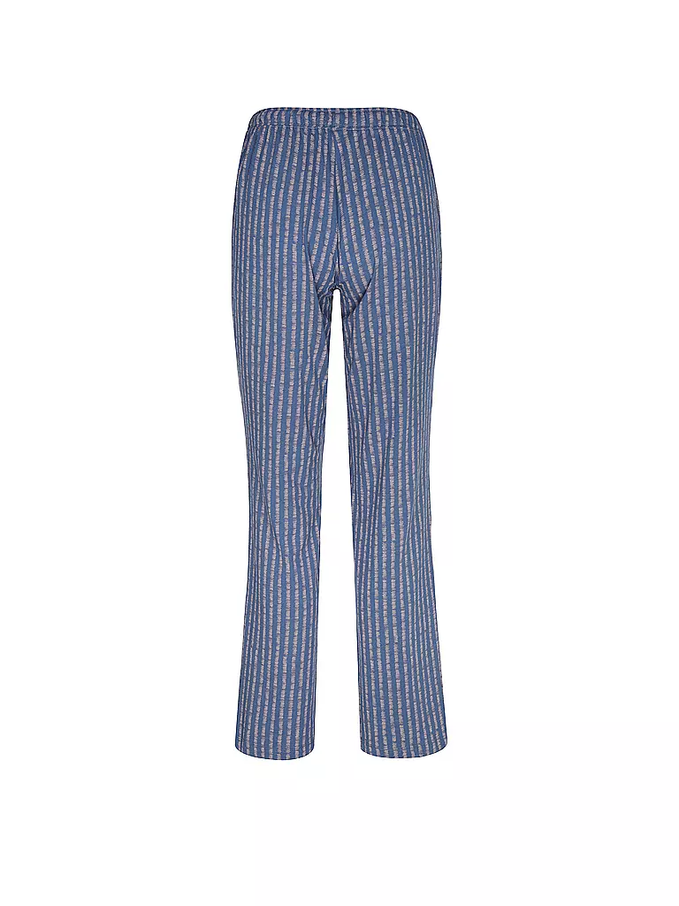 LASCANA | Pantaloni da pigiama VIVANCE DREAMS | 