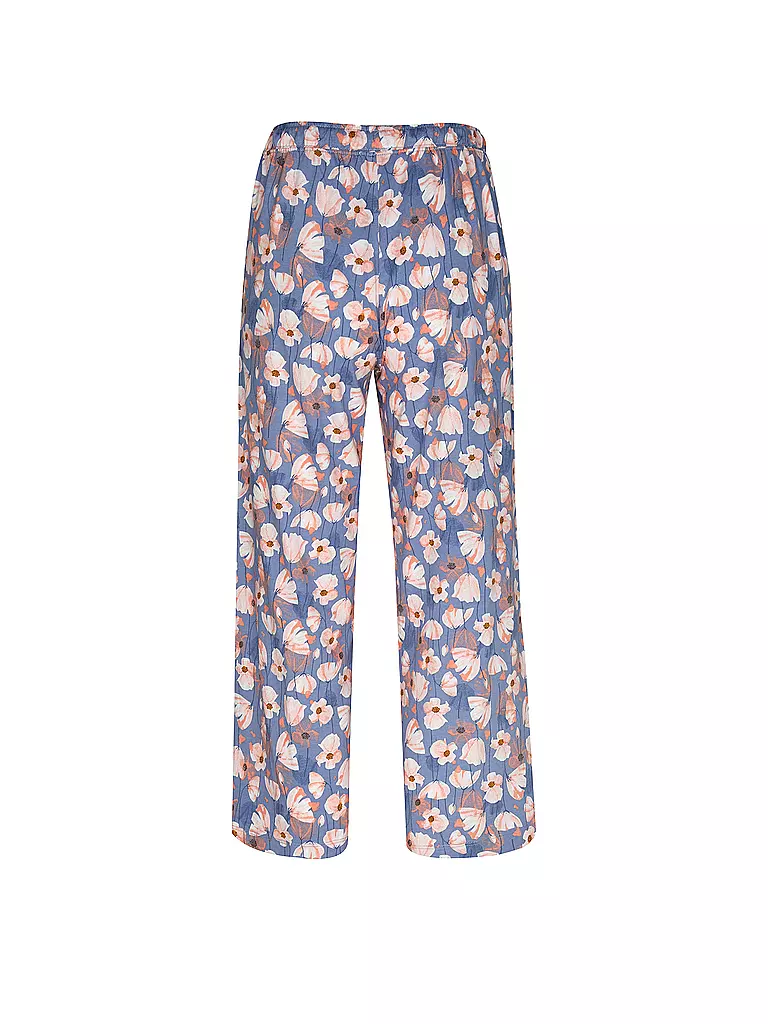 LASCANA | Pantaloni da pigiama VIVANCE DREAMS | 