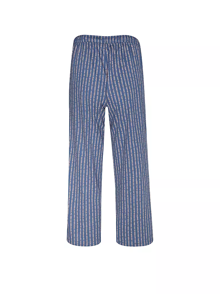 LASCANA | Pantaloni da pigiama VIVANCE DREAMS | 