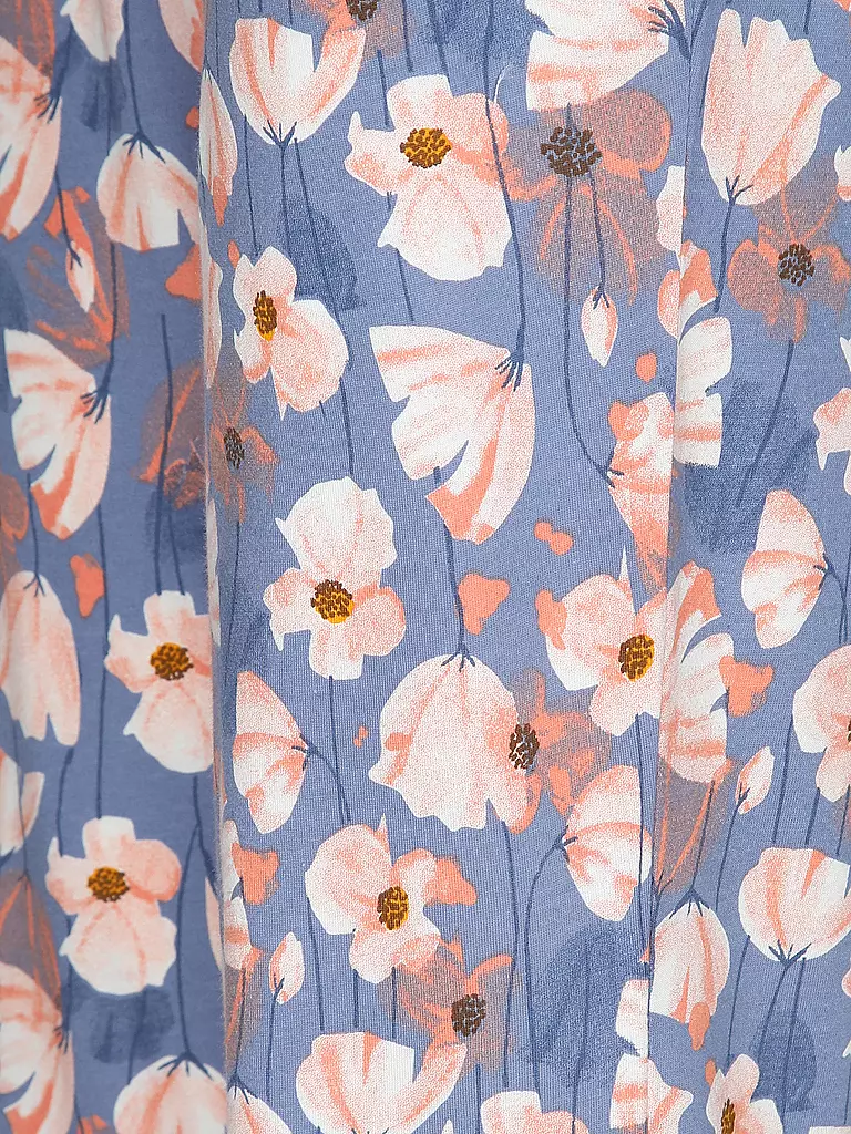 LASCANA | Pantaloni da pigiama VIVANCE DREAMS | 