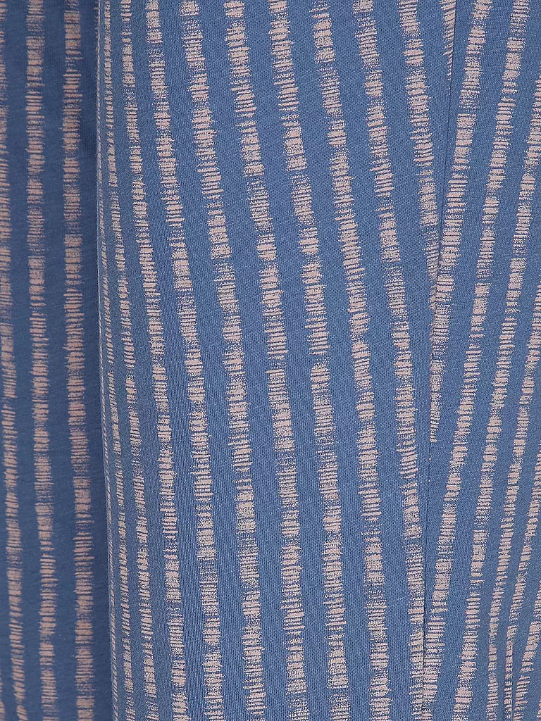 LASCANA | Pantaloni da pigiama VIVANCE DREAMS | 