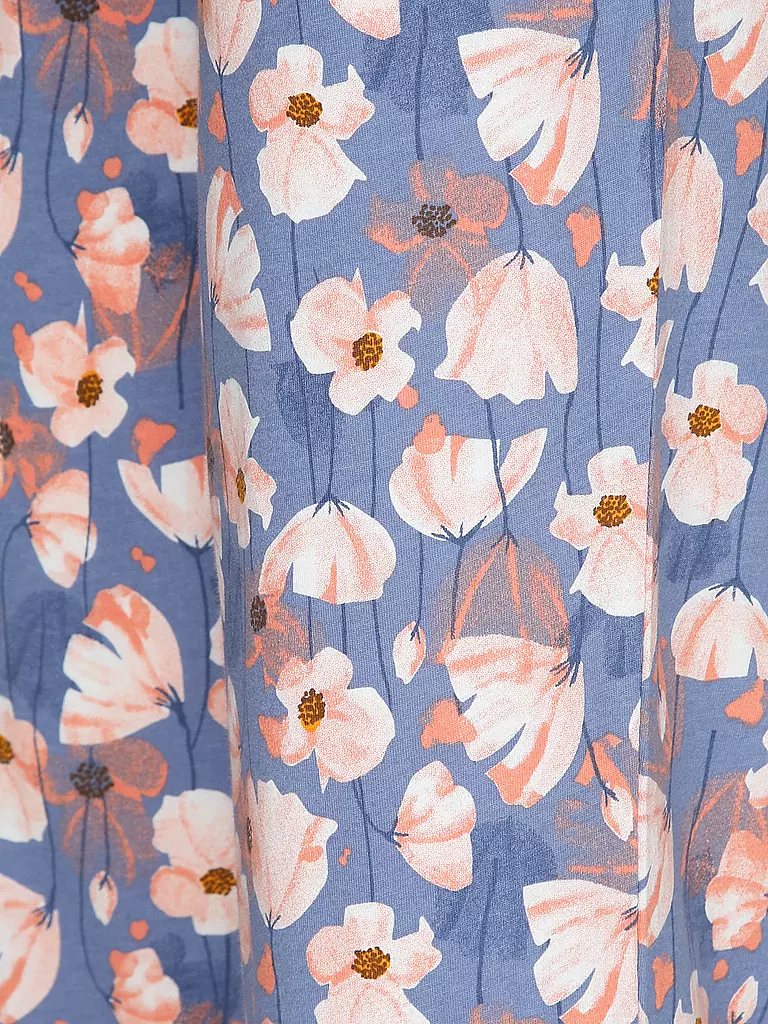 LASCANA | Pantaloni da pigiama VIVANCE DREAMS | 